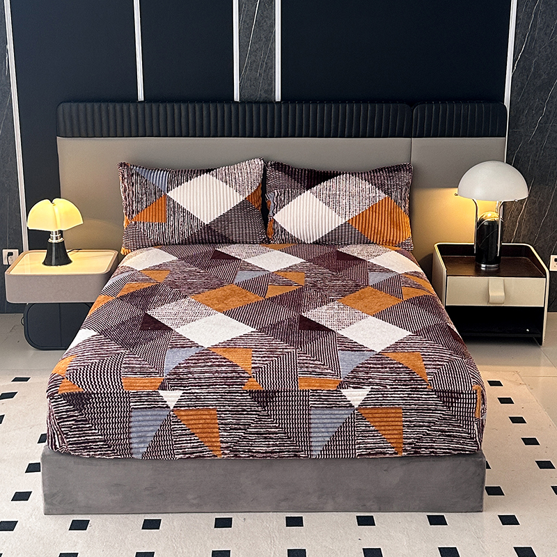 DESIGN 6