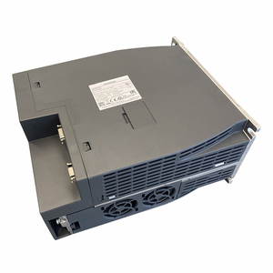Servomotor y Controlador Maxsine de Bajo Costo, 2.3kW, Alta Velocidad, Bajo Voltaje, 1 Año de Garantía, Personalizado ODM/OEM para Máquina de Fresado CNC - Product Image 4