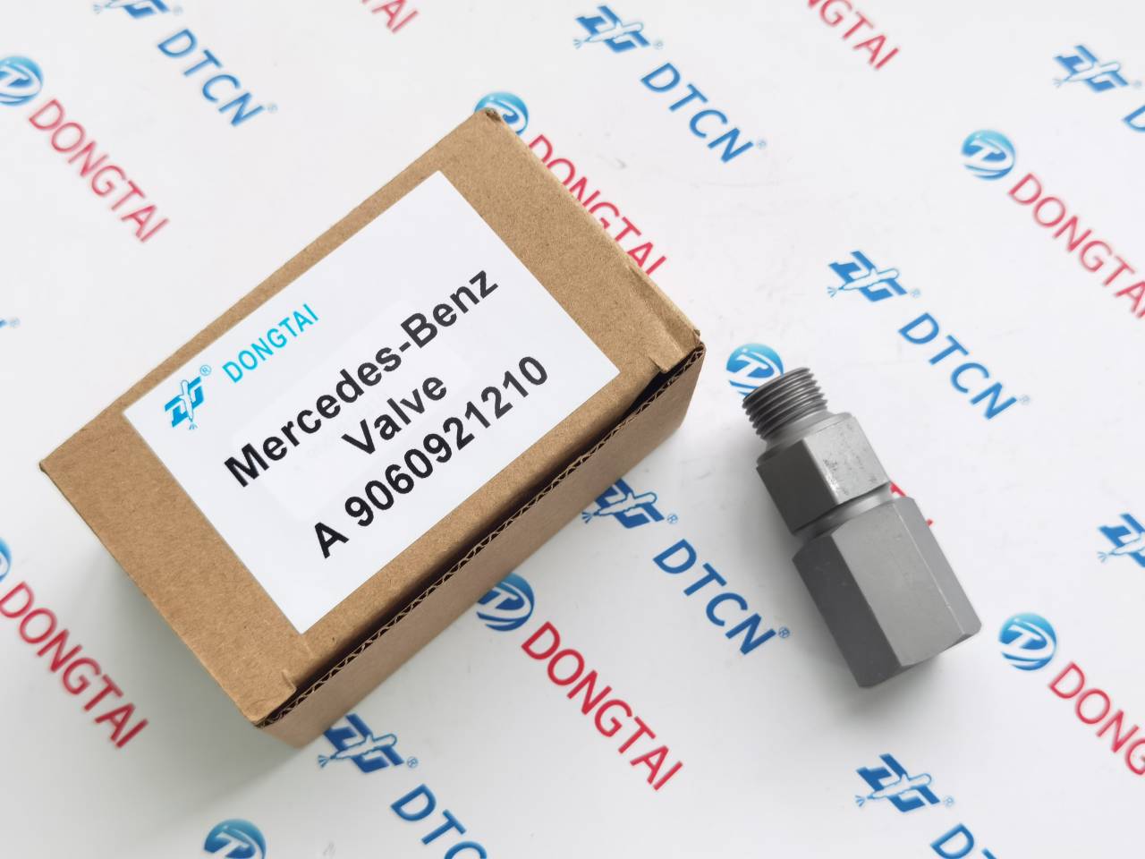 メル41690です s-l1200.jpg