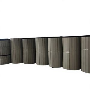 Tapis <span class=keywords><strong>de</strong></span> sol déroulables pour arts martiaux, personnalisés en usine, en gros, tapis <span class=keywords><strong>de</strong></span> <span class=keywords><strong>tatami</strong></span>, mousse XPE, sports, BJJ, Jujitsu, Judo, gymnastique - Product Image 3