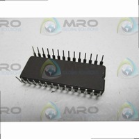 30756057-001 NM27C512Q Circuito Integrado de Memoria EPROM para Reparación de Placas de Control Industrial