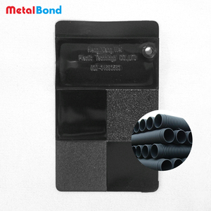 Excelente Cobrindo Plástico Preto <span class=keywords><strong>Masterbatch</strong></span> Preço Fornecedor para PP PE - Product Image 2