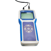 Testeur numérique portable de pH pour la protection de l'environnement, les industries chimiques et les services d'eau potable