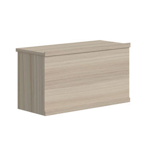 Mesa de conferencias adecuada para reuniones de negocios, conferencias y eventos de oratoria, fácil de montar - Product Image 6