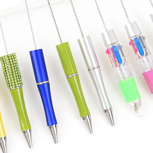 Tablero <span class=keywords><strong>artline</strong></span> Rotulador para rotuladores de etiquetas con diseño Jumbo Pen con marcador - Product Image 3