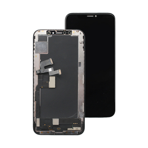 Meilleures ventes pour 7 écrans de téléphone blancs - Product Image 6