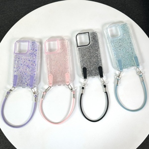 Funda de teléfono de lujo personalizada con precio al por mayor para HONOR X6C X5C X7C 4G 300 5G X7D 5G X5C PLUS <span class=keywords><strong>Play</strong></span> 10 4G - Product Image 6