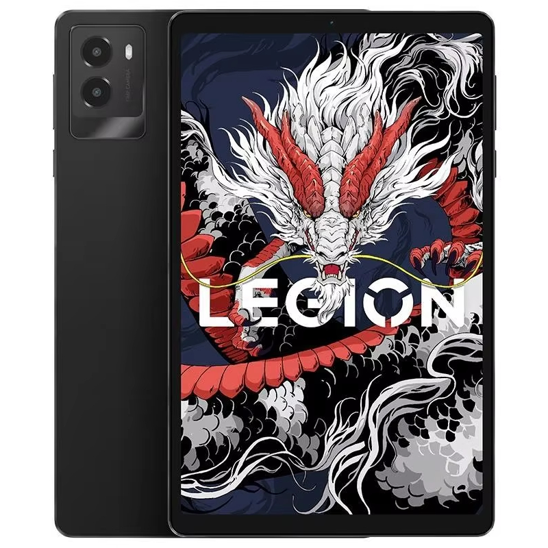 Lenovo Legion Y700 Tablet - High Performance & Fast Charge