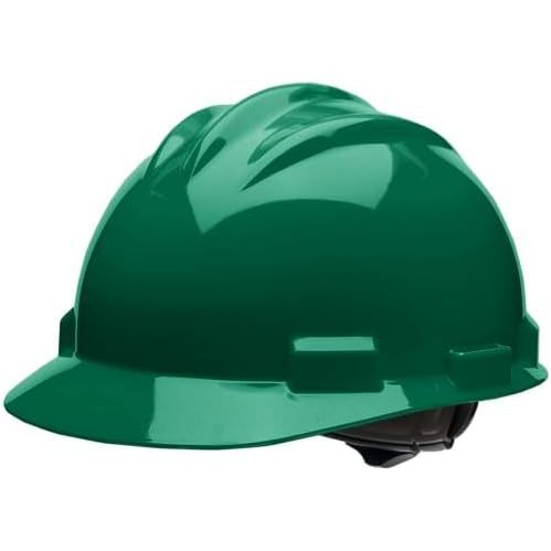 Vert forêt