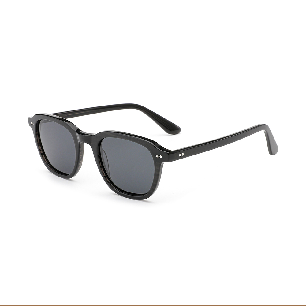 Polarized Sunglasses UV Protection Unisex Driving Retro Classic Amazon.com: MEETSUN Polarized Sunglasses for Men Women  main image 2