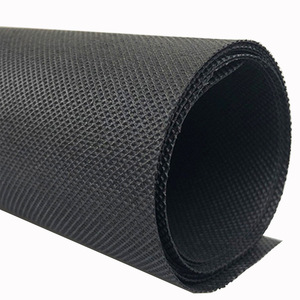 Yi Nong Insulated Flame Retardant Nonwoven <b>Fabric</b> 20cm-360cm Spunbond Plain Solid For Furniture <b>Sofa</b> Partition Car Seat Home - Product Image 2
