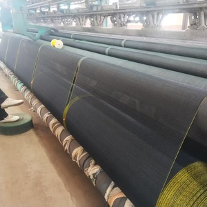 Chất Lượng Cao Chăn Nuôi Lưới Đánh Cá Lưới Bán 140G Dưa Chuột Biển Văn Hóa <span class=keywords><strong>Net</strong></span> - Product Image 3