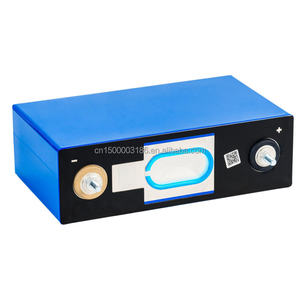 Baterai Lithium Ion NMC <span class=keywords><strong>3</strong></span>.7V 206Ah sel prismatis <span class=keywords><strong>3</strong></span>.7V Kelas A CATL 811 untuk sel baterai daun Forklift mobil listrik - Product Image 5