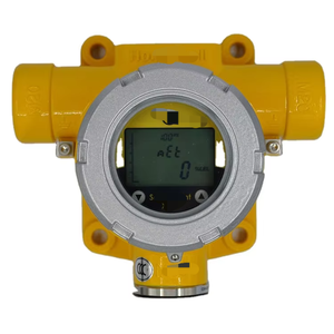 PDB Artf05 <span class=keywords><strong>Director</strong></span> de <span class=keywords><strong>Seguridad</strong></span> A.R.T. Entrada/Salida 5VDC/16A Nuevo Original en Stock PLC Dedicado para Automatización Industrial - Product Image 5