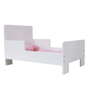 2024 Hot Selling DIY <span class=keywords><strong>Mini</strong></span> Spielzeug Home School Tägliches Leben Spiel spielen Bett Puppen <span class=keywords><strong>Mini</strong></span> Modell Spielzeug für Kinder - Product Image 4