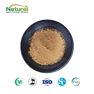 Ekstrak <span class=keywords><strong>Flaxseed</strong></span> Grade kosmetik organik Gawai disetujui GMP harga massal ekstrak Linseed kualitas unggul Label pribadi 20% Lignans 148244-82-0 - Product Image 4