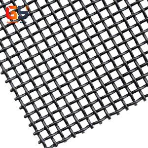 Australian Standard Stainless Steel Plain Weave Woven Wire <b>Mesh</b> Security <b>Screen</b> <b>Mesh</b> with Cutting Service/ for Door or <b>Window</b> - Product Image 3
