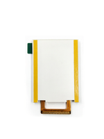 Écran LCD 2,0 pouces, écran industriel Navascreen, écran spécial pour téléphone portable senior, utilisation sur ordinateur de bureau