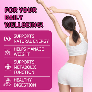 OEM Wholesale Organic Keto ACV Vitamins <b>Gummy</b> Halal Weight Management Slimming Products Apple Cider Vinegar Gummies <b>Candy</b> - Product Image 2