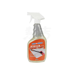 Nettoyeur de vitres magnétique multi-usages, outil de nettoyage de pare-brise de voiture - Product Image 6