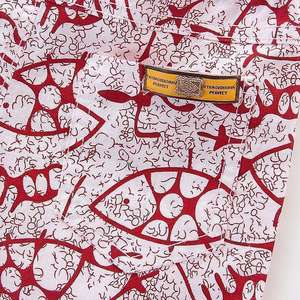 Vêtements pour enfants, vêtements décontractés, robe d'été, shorts pour enfants - Product Image 3