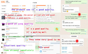 97606h5000 Auto Ac Airconditioning Condensor Assemblage Voor Hyundai Solaris/Kia Rio Koelonderdelen Condensor - Product Image 6