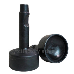 Grondverzetmachines Trillen Hamer Hydraulische Paal <span class=keywords><strong>Driver</strong></span> Skid Stuur <span class=keywords><strong>Post</strong></span> <span class=keywords><strong>Driver</strong></span> Voor Mini Graafmachine - Product Image 4