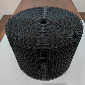 ตาข่าย<span class=keywords><strong>กัน</strong></span><span class=keywords><strong>นก</strong></span>สำหรับแผงโซลาร์เซลล์ขนาด 8 นิ้ว ตาข่าย<span class=keywords><strong>กัน</strong></span>กระรอกสำหรับแผงโซลาร์เซลล์แบบหนาพิเศษ - Product Image 3