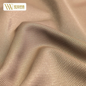 <span class=keywords><strong>Tissu</strong></span> intérieur en velours pelucheux et maille respirante <span class=keywords><strong>anti</strong></span>-<span class=keywords><strong>froid</strong></span> pour chaussures de randonnée, d'entraînement et d'hiver (OEM/ODM) - Product Image 4