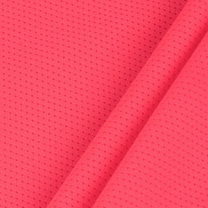 ملابس رياضية للفتيات ماصة للرطوبة وطاردة للعرق مع تهوية شبكية، معتمدة من OEKO-TEX، بدلات خفيفة الوزن لركوب الدراجات والصيد - Product Image 4