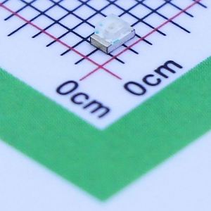 new - original LTST-C170TGKT 0805 2012 <b>LED</b> <b>SMD</b> <b>LEDs</b> - Product Image 1