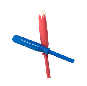 Perle Yoni all'ingrosso tampone detergente vaginale di marca propria Encreur automatico con applicatore tampone Cachet - Product Image 4