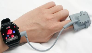 Letine h102e 4 gam Đồng hồ thông minh với GPS navigation IP67 kim loại không thấm nước ban nhạc lịch Heart Rate & theo dõi giấc ngủ - Product Image 5