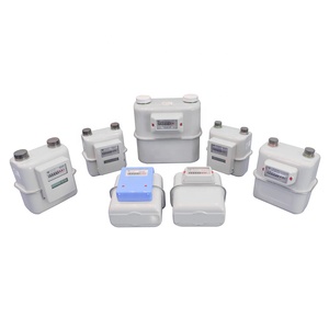 METER <span class=keywords><strong>GAS</strong></span> DIAPHRAGM KASUS BAJA SGM <span class=keywords><strong>G2.5</strong></span> - Product Image 5