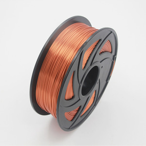 FutureEra <b>3D</b> Printing Filament 1.75mm PETG 330m For <b>3D</b> <b>Printer</b> And Pen - Product Image 4