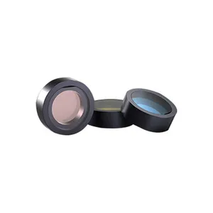 Customized Optical Band Pass <strong>Filter</strong> 340nm 505nm 630nm 800nm Narrow Band <strong>Filters</strong> - Product Image 4