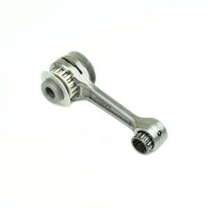 Kit Todoterreno de Bielas ATHENA P40321032 - Product Image 1