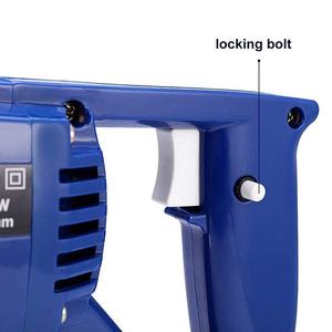 पुल निर्माण के लिए गर्म सस्ती आंतरिक कंपन कंक्रीट कंपन इलेक्ट्रिक कंक्रीट कंपन - Product Image 6
