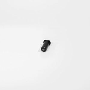 Arbre d'hélice en métal OEM - Accessoires d'origine pour drones agricoles T70 - Product Image 5