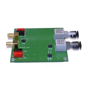 신상품 오리지널 호환 평가 키트 AFBR-0550Z 개발 보드 전자 모듈 및 키트