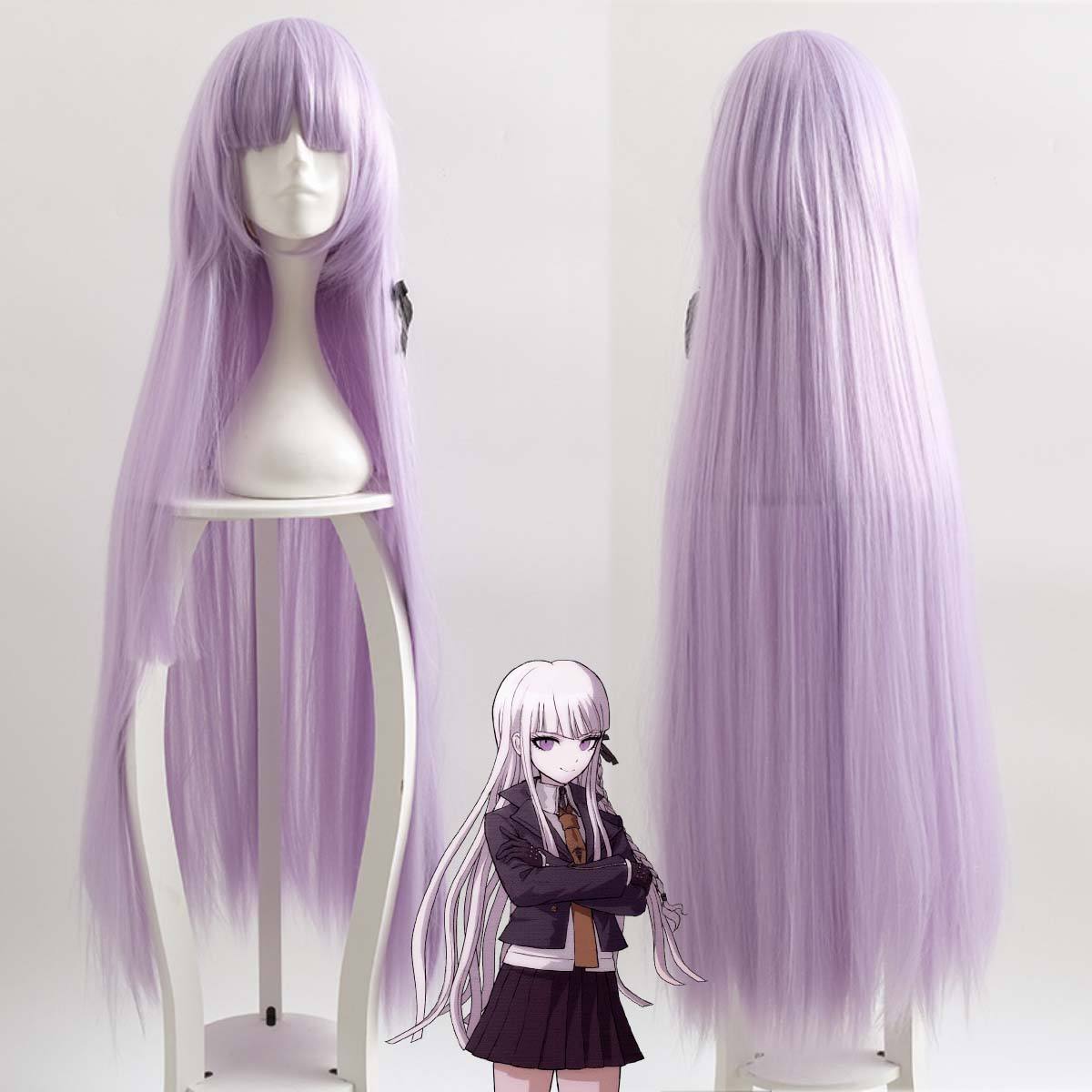 Kirito Cosplay Top-Quality Anime Swords Costumes