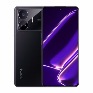 <span class=keywords><strong>Smartphone</strong></span> <span class=keywords><strong>Realme</strong></span> <span class=keywords><strong>GT</strong></span> Neo 5 SE 5G Octa Core 5000mAh 100W Supervooc NFC Global Nouveau - Product Image 1