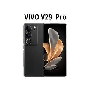 QCV-04-TK4-7900 หน้าจอ OLED คุณภาพสูง จอแสดงผลแบบสัมผัสพร้อมชุดดิจิไทเซอร์ สำหรับโทรศัพท์มือถือ<span class=keywords><strong>รุ่น</strong></span> <span class=keywords><strong>VIVO</strong></span> V29PRO - Product Image 1