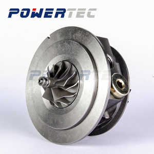 812811-5004S Turbocharger Core 55265386 Turbo Chra Turbine pour <span class=keywords><strong>Alfa</strong></span>-<span class=keywords><strong>Romeo</strong></span> - Product Image 6