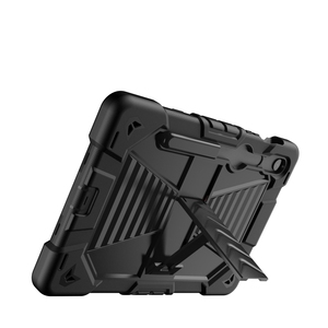 Đối Với Samsung S10 Lite Trường Hợp Bìa Chống <span class=keywords><strong>S</strong></span>ốc Chân Đế Trẻ Em Silicone Máy Tính Bảng Bao Gồm & Trường Hợp Đối Với Samsung S10 Lite Trường Hợp Bìa - Product Image 3