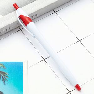 Custom <b>Bulk</b> Plastic <b>Phone</b> Holder Touch Screen Multicolored Logo Printed Advertising Ballpoint Pens Portable Smooth Writing - Product Image 3