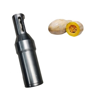Pelador Eléctrico Portátil de Taro y Calabaza de 110v-220v, Máquina Peladora de Melón y <span class=keywords><strong>Coprinus</strong></span> <span class=keywords><strong>Comatus</strong></span> - Product Image 1