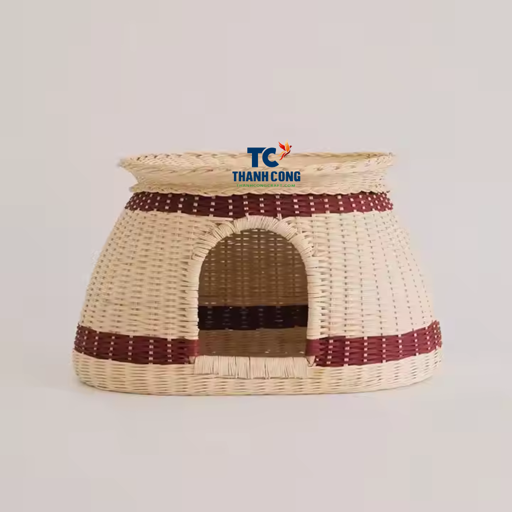 Coutume comme demande