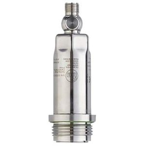 เซ็นเซอร์วัดระดับน้ำ IFM PM1708 PM-,25BREA01-E-ZVG/US พร้อมจอแสดงผล IP69K - Product Image 1
