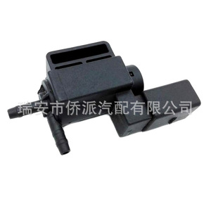 วาล์วควบคุมท่อร่วมไอดี Volkswagen รุ่น 037906283C OE 7.22880.06 อะไหล่ทดแทน - Product Image 2